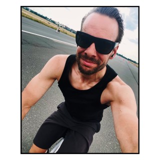 <a href="https://christophboecken.de/instarchive/cf3c936069f0e36099744fdfb0f98d97">Permalink</a>