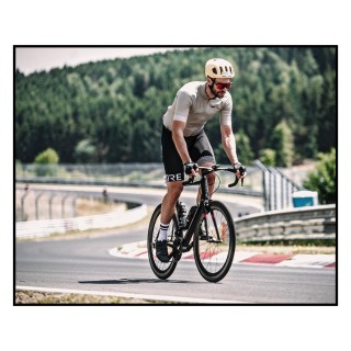 <a href="https://christophboecken.de/instarchive/d1bbf1a33ced3c51bdcf89f2b27aad17">Permalink</a>