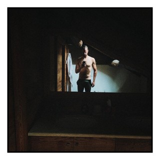 <a href="https://christophboecken.de/instarchive/d1edf4512f339f7489879e4f5f9edcaa">Permalink</a>