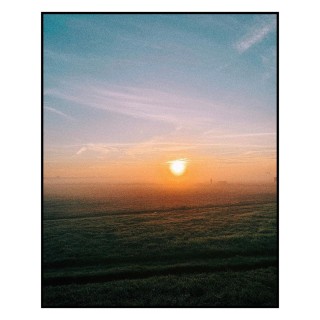 <a href="https://christophboecken.de/instarchive/d251bf9563c8043361c1567f881c026e">Permalink</a>