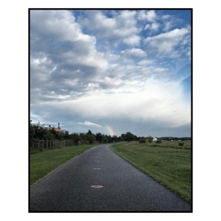 <a href="https://christophboecken.de/instarchive/d459e4573cd98452e58336ab16ba1636">Permalink</a>