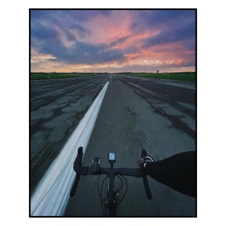 <a href="https://christophboecken.de/instarchive/d4aafc98730b73690572ee3fd659a63a">Permalink</a>