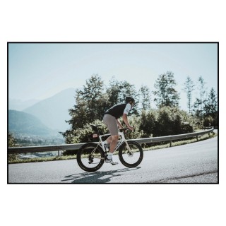 <a href="https://christophboecken.de/instarchive/d4c0df91a1e9340e6a29574cbbc2f04e">Permalink</a>