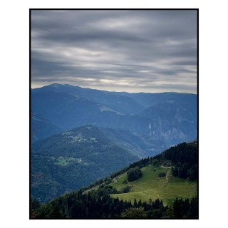 <a href="https://christophboecken.de/instarchive/d4ffd33495a2a1b723003dfeb18923ee">Permalink</a>