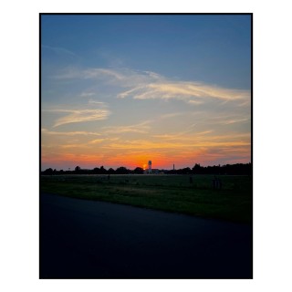 <a href="https://christophboecken.de/instarchive/d627b0427c73fd8e909d84966c2915e0">Permalink</a>