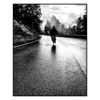 <a href="https://christophboecken.de/instarchive/def30dca7840f3bbd471c436482f9e02">Permalink</a>