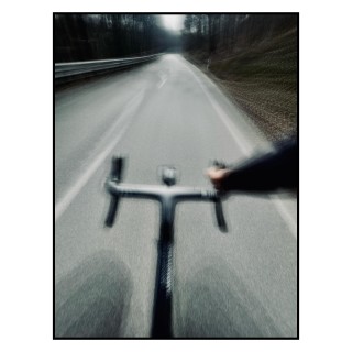 <a href="https://christophboecken.de/instarchive/e261a65925bccfe22927897226110ad6">Permalink</a>