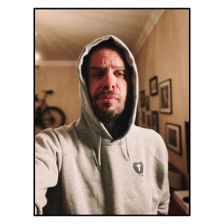 <a href="https://christophboecken.de/instarchive/e493f0e5fb6de36c21ded68af55c2f10">Permalink</a>