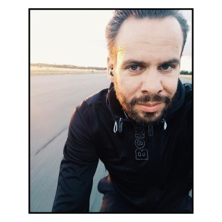 <a href="https://christophboecken.de/instarchive/e52476d033d61ebdc7a9c5a746b07992">Permalink</a>