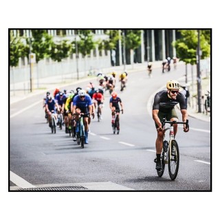 <a href="https://christophboecken.de/instarchive/e5694f4a2cdeff428be4a2322f80a3a7">Permalink</a>