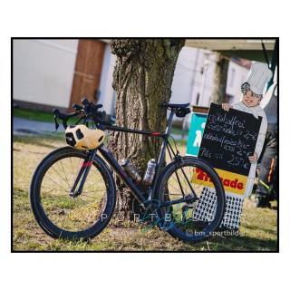 <a href="https://christophboecken.de/instarchive/e7a6cc479ee752f691a24b394429bcf1">Permalink</a>