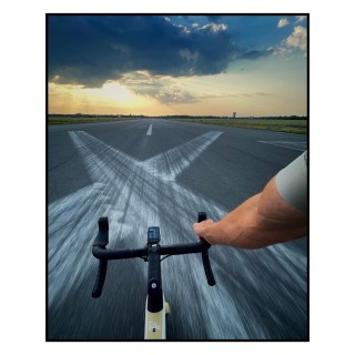 <a href="https://christophboecken.de/instarchive/e91aa85f6a6b3d60532c3799081f7fc8">Permalink</a>