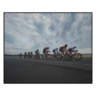 <a href="https://christophboecken.de/instarchive/ec78662947bab688749cbd5186c606b9">Permalink</a>