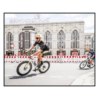 <a href="https://christophboecken.de/instarchive/ecff1797d2d4f1cca60e9a6681334aef">Permalink</a>