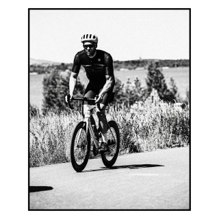 <a href="https://christophboecken.de/instarchive/f2c35e4cd866331f12df0c3f8e451758">Permalink</a>