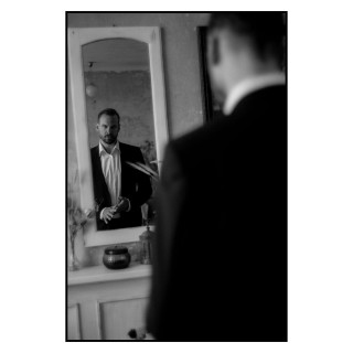 <a href="https://christophboecken.de/instarchive/f7e7c2b45e0f168ca54020f0bacae922">Permalink</a>