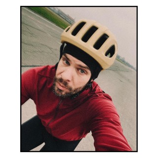 <a href="https://christophboecken.de/instarchive/f927b467d282ef3d04dbcfe71e17d8d7">Permalink</a>